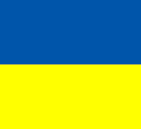 ukr-flag