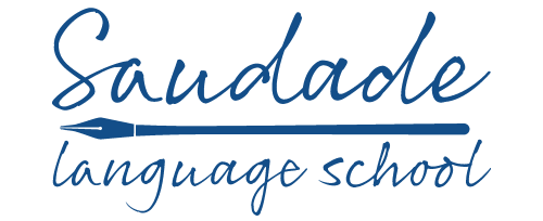Saudade Language School