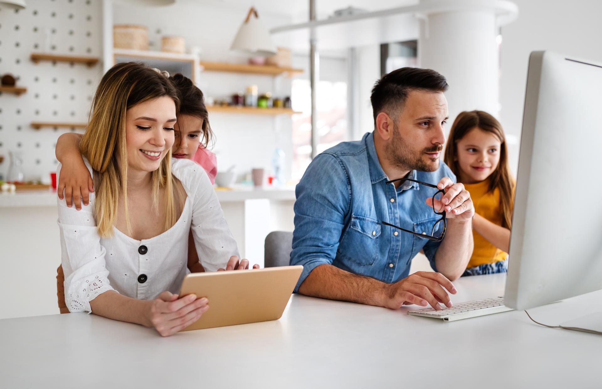 familiy-language-course-lisbon-portugal-saudade-school