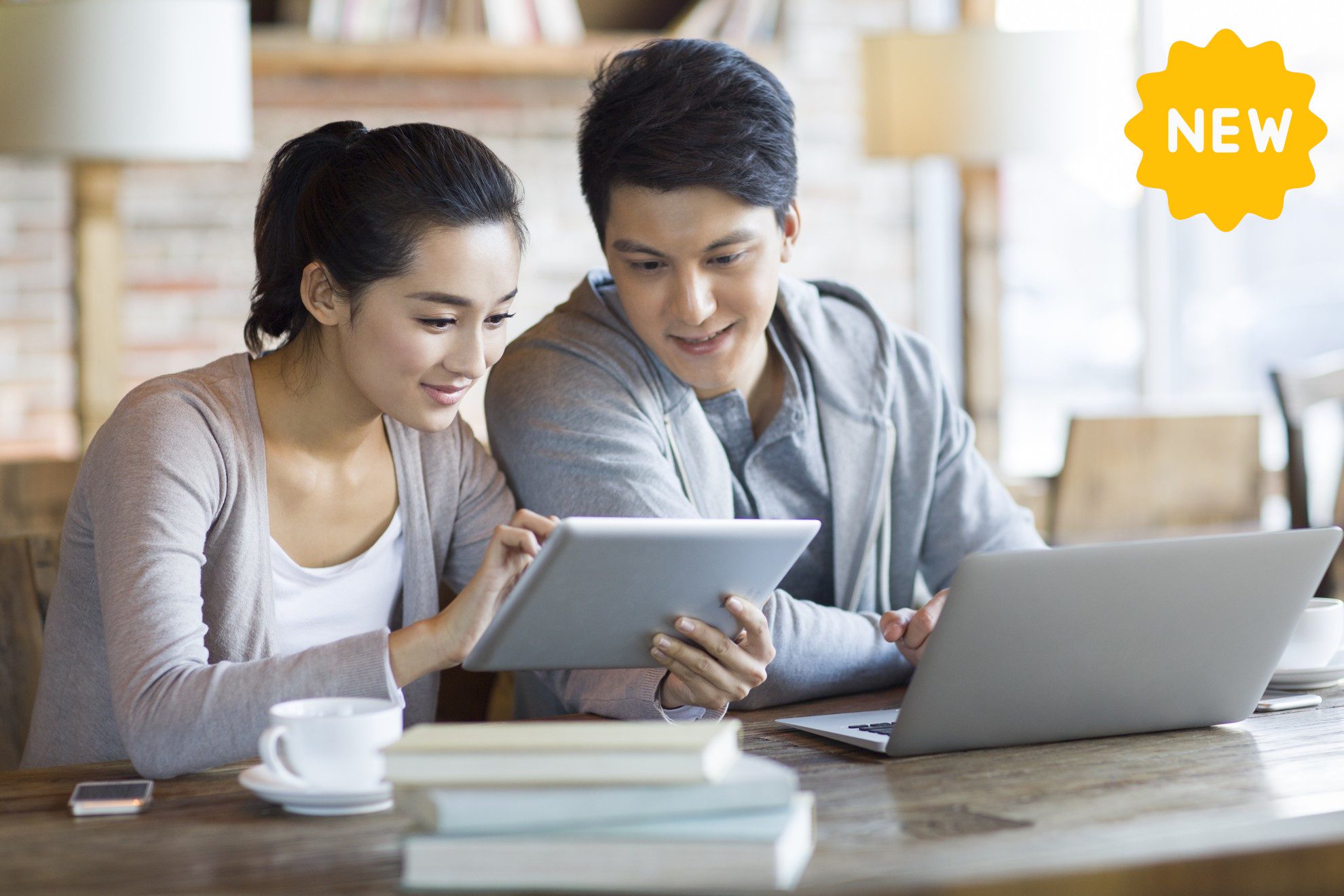 couple-lessons-saudade-language-school-learn-portuguese-lisbon2