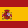 Flag_of_Spain.svg Flag_of_Spain.svg