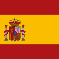 Flag_of_Spain.svg